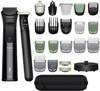 Philips Series 9000 All-in-One Trimmer Prestige MG9690/30