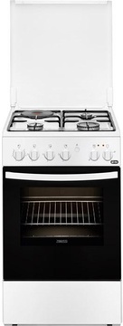 Zanussi ZCM9540H1W