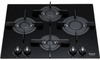 Hotpoint-Ariston PKQ 644 D GH (K)
