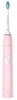 Philips Sonicare ProtectiveClean 4300 HX6806/04