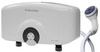 Electrolux Smartfix 3,5 S