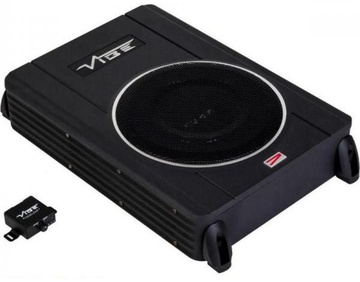 Vibe CVENC8-V4