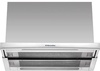 Electrolux EFP636