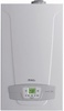 BAXI LUNA Duo-tec MP 1.35
