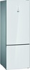 Siemens KG56NLWF0N