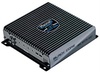 Magnat Black Core Two