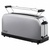 Russell Hobbs Oxford (21396-56)