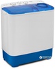 Artel ART TE60 Blue