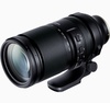Tamron AF 150-500mm F/5-6,7 Di III VC VXD (Sony e)