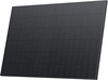 EcoFlow 400W Rigid Solar Panel (SOLAR400WRIGID)