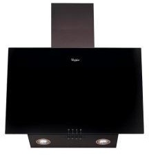 Whirlpool AKR 037 G BL