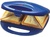 Clatronic ST 3477 Blue