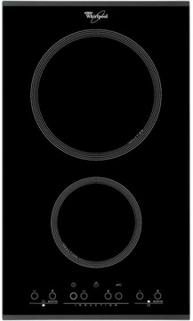 Whirlpool ACM 712 IX