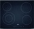 Beko HIC 64402