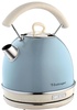 Ariete 2877 BL