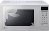 LG MS2043DAC