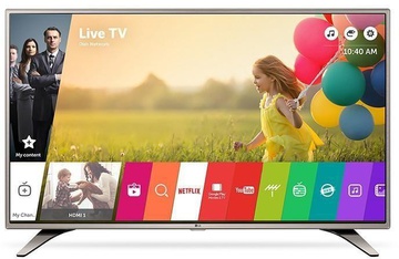 LG 55LH615