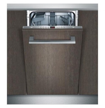 Siemens SR65M038