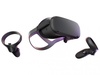 Oculus Quest 128 Gb