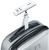Beurer LS 10