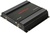 Supra TBS-A2160