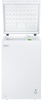 KERNAU KFCF 1001 W