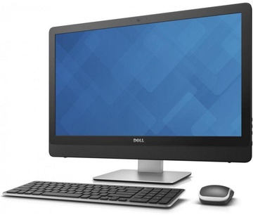 Dell Inspiron 5459 (O54I5810DGL-36)