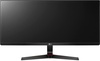 LG 34UM69G-B