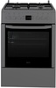 Beko CSM 62320 DS