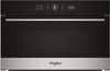 Whirlpool WMD54MX
