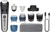 Philips Beard Trimmer 7000 Series BT7670/15