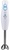 Mirta BL-2651B