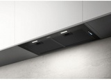 Elica FOLD BL MAT/A/72