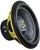 Ground Zero GZIW 12SPL