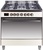 Freggia PP96GEE50CH