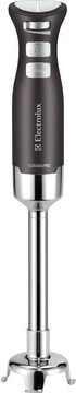 Electrolux ESTM6400
