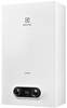 Electrolux GWH 10 NanoPlus 2.0