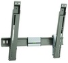 VOGELS THIN 215