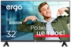 ERGO 32DHT5000