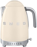 SMEG KLF04CREU