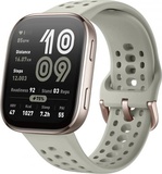 Amazfit Bip 6 Stone