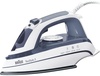 Braun TexStyle 3 TS375A