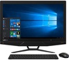 Lenovo 700-27 (F0BD0057UA)