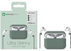 AmazingThing Ultra Skinny Premium Case for AirPods Pro Green (ATAPPROFW00MS)