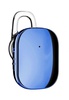 Baseus A02 Encok Mini Wireless Earphone Blue (NGA02-03)