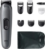 Braun All-in-One Series 3 AIO3540