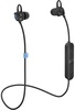 JAM Live Loose Black (HX-EP202BK)