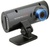 Blackvue Janus Full HD