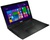 ASUS R515MA (R515MA-SX688B) Black