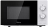 Hisense H20MOWP1